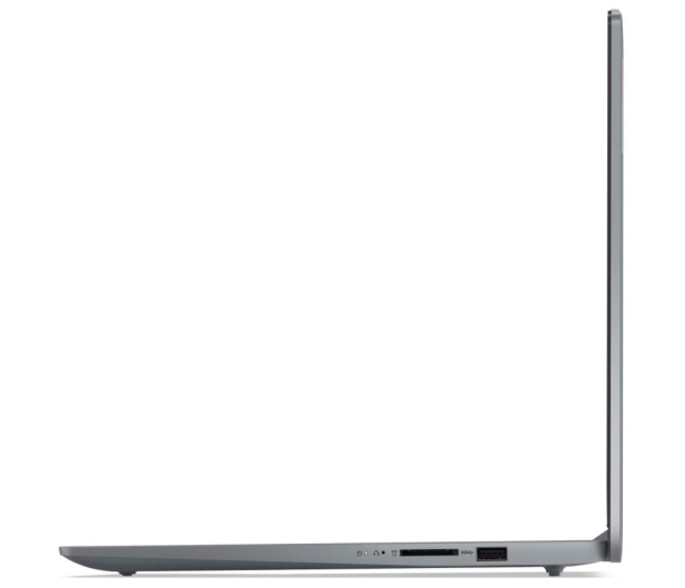 Lenovo IdeaPad Slim R5-7530U/8GB/512GB/15,6"/W11 - 1467481 - zdjęcie 7
